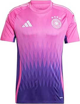 アディダス　サッカー　フットサル　ランニング　ユニフォーム　レプリカ　フルハム adidas サッカー日本女子代表 2024 ホーム レプリカ